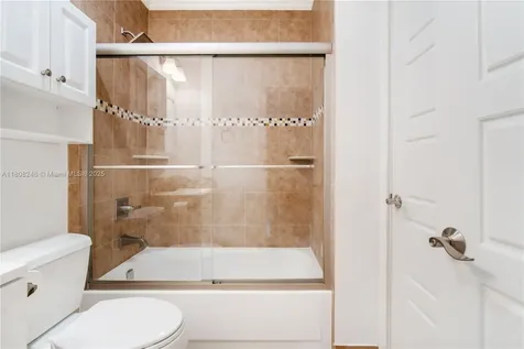 10760 Hickory Avenue Pembroke Pines FL 33026