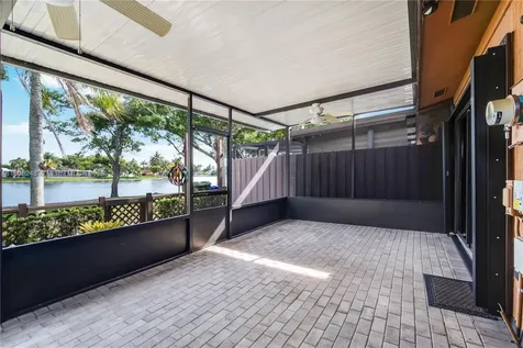 10760 Hickory Avenue Pembroke Pines FL 33026