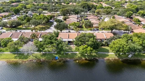10760 Hickory Avenue Pembroke Pines FL 33026