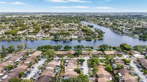 10760 Hickory Avenue Pembroke Pines FL 33026