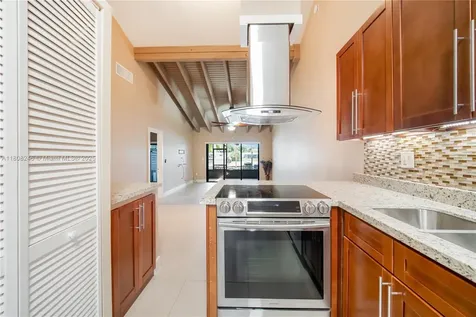 10760 Hickory Avenue Pembroke Pines FL 33026