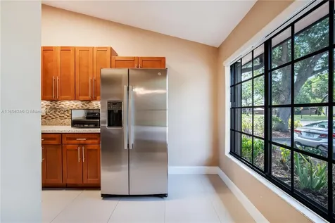 10760 Hickory Avenue Pembroke Pines FL 33026