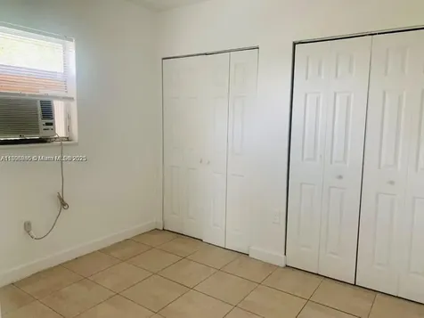 401 N Dixie Highway Hallandale Beach FL 33009