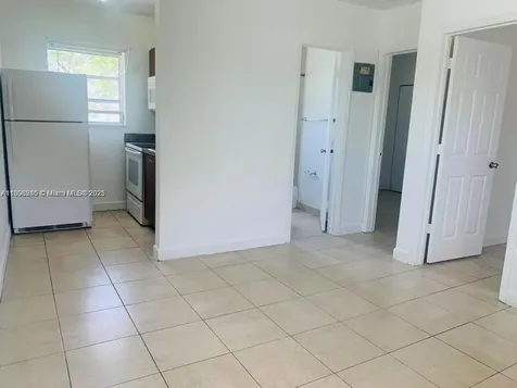 401 N Dixie Highway Hallandale Beach FL 33009