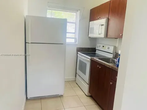 401 N Dixie Highway Hallandale Beach FL 33009