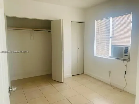 401 N Dixie Highway Hallandale Beach FL 33009