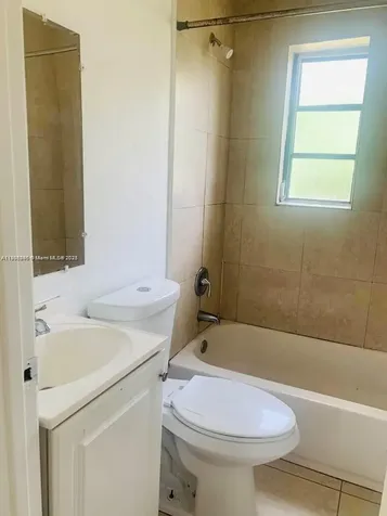 401 N Dixie Highway Hallandale Beach FL 33009