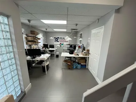 8000 NW 31st Street Doral FL 33122