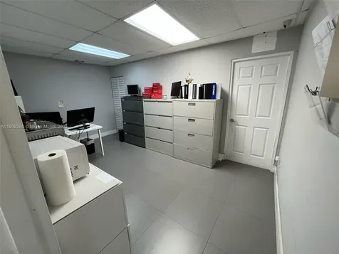 8000 NW 31st Street Doral FL 33122