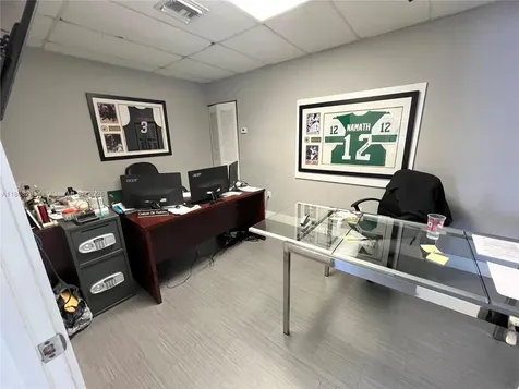 8000 NW 31st Street Doral FL 33122