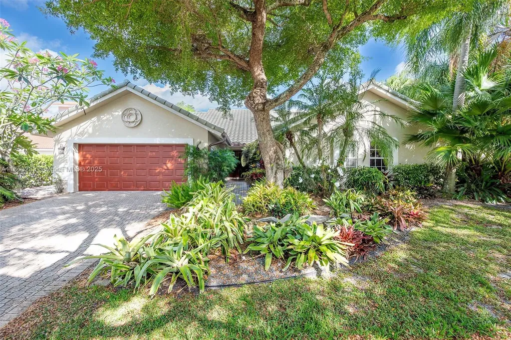 2215 SW 14th Place Boca Raton FL 33486