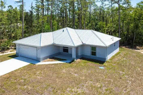 2006 Rosa Court Lehigh Acres FL 33972