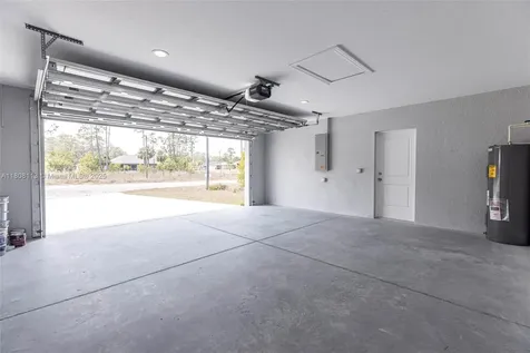 2006 Rosa Court Lehigh Acres FL 33972