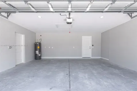 2006 Rosa Court Lehigh Acres FL 33972