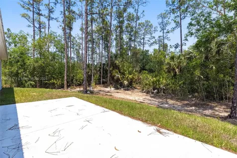 2006 Rosa Court Lehigh Acres FL 33972