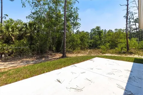 2006 Rosa Court Lehigh Acres FL 33972