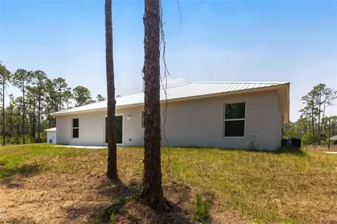 2006 Rosa Court Lehigh Acres FL 33972