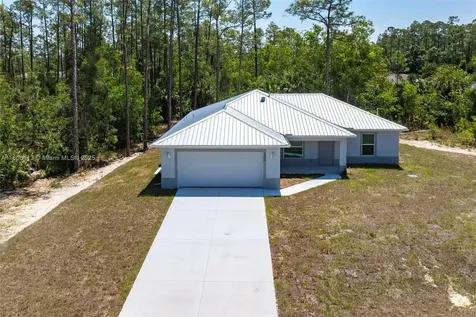 2006 Rosa Court Lehigh Acres FL 33972