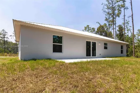 2006 Rosa Court Lehigh Acres FL 33972