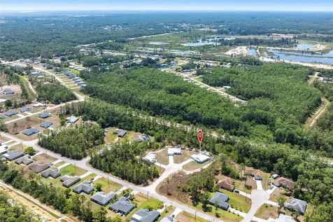 2006 Rosa Court Lehigh Acres FL 33972