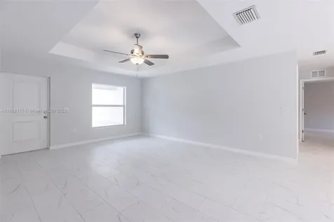 2006 Rosa Court Lehigh Acres FL 33972