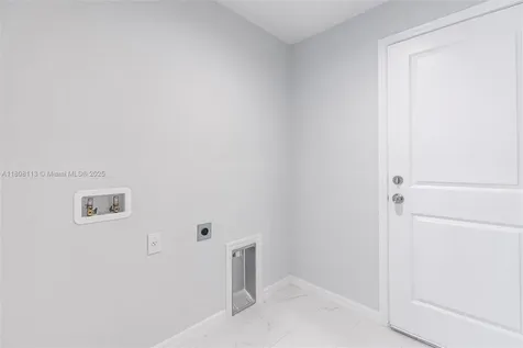 2006 Rosa Court Lehigh Acres FL 33972