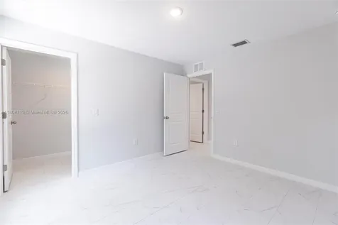 2006 Rosa Court Lehigh Acres FL 33972