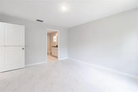 2006 Rosa Court Lehigh Acres FL 33972