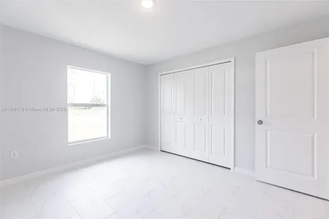 2006 Rosa Court Lehigh Acres FL 33972