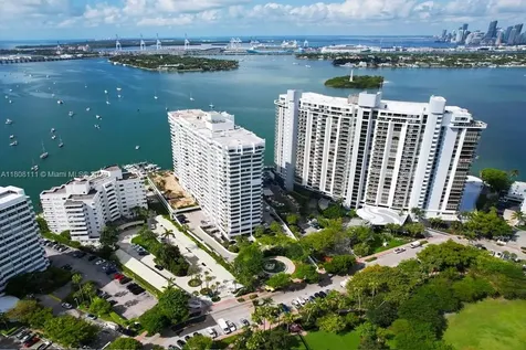 11 Island Avenue Miami Beach FL 33139