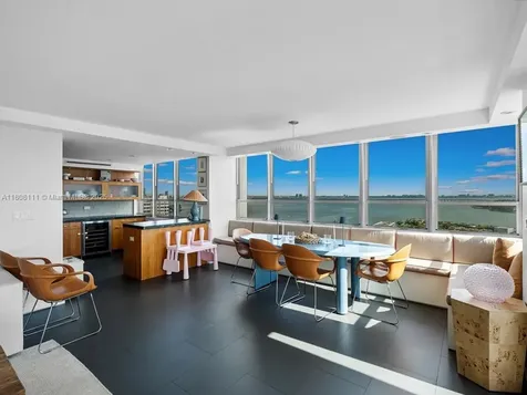 11 Island Avenue Miami Beach FL 33139
