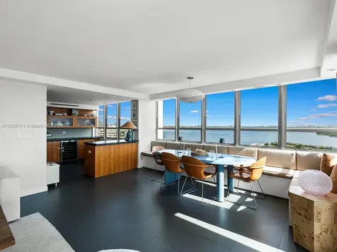 11 Island Avenue Miami Beach FL 33139