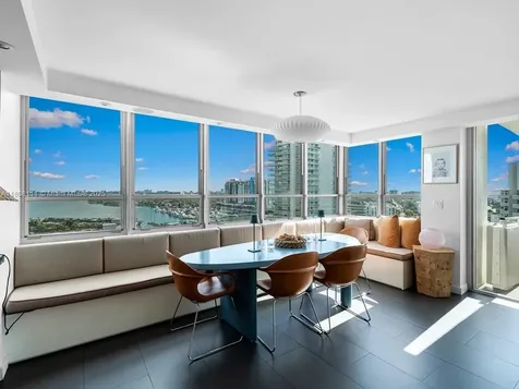 11 Island Avenue Miami Beach FL 33139