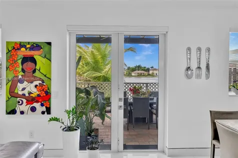 4362 NW 112th Court Doral FL 33178