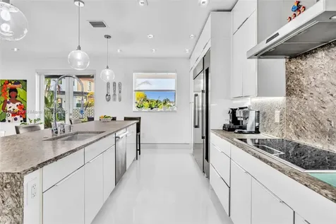 4362 NW 112th Court Doral FL 33178