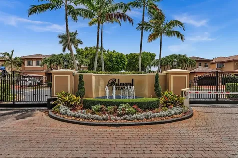 4362 NW 112th Court Doral FL 33178