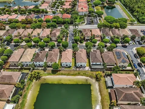 4362 NW 112th Court Doral FL 33178