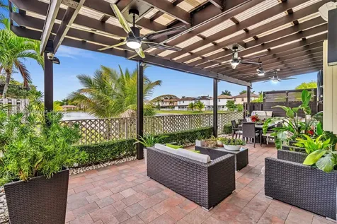 4362 NW 112th Court Doral FL 33178