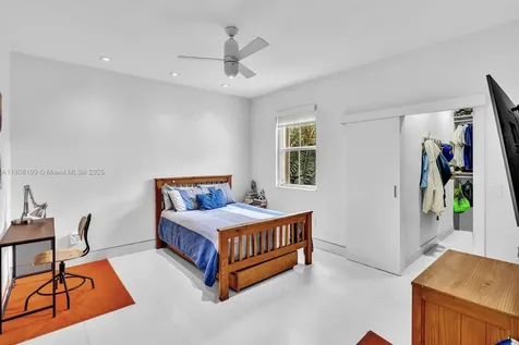 4362 NW 112th Court Doral FL 33178
