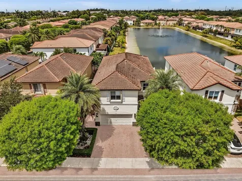 4362 NW 112th Court Doral FL 33178