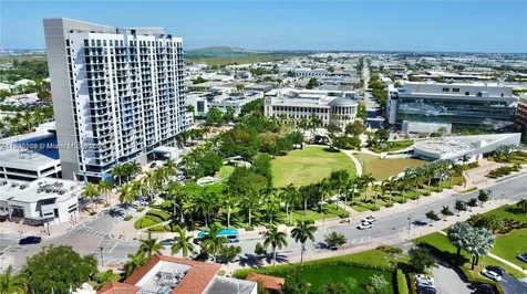 4362 NW 112th Court Doral FL 33178