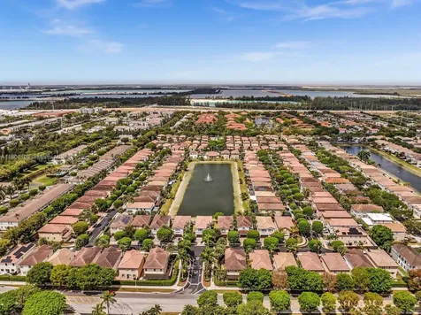 4362 NW 112th Court Doral FL 33178