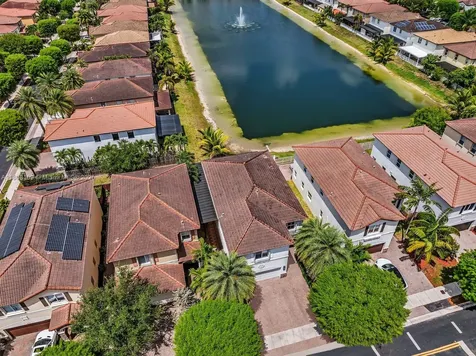 4362 NW 112th Court Doral FL 33178