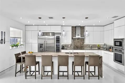 4362 NW 112th Court Doral FL 33178