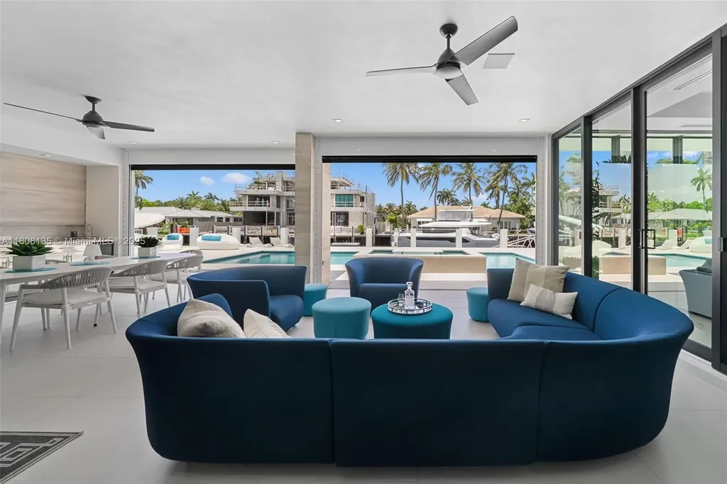 2519 Lucille Drive Fort Lauderdale FL 33316