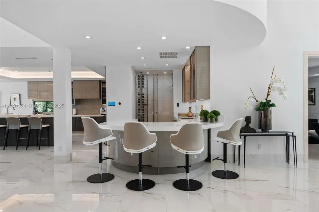 2519 Lucille Drive Fort Lauderdale FL 33316