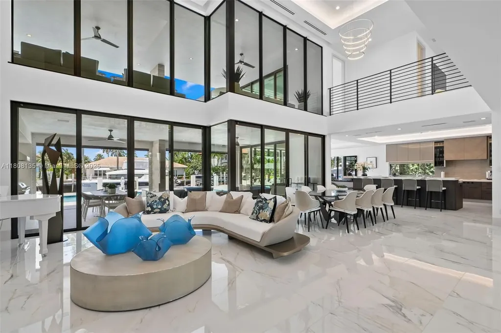 2519 Lucille Drive Fort Lauderdale FL 33316