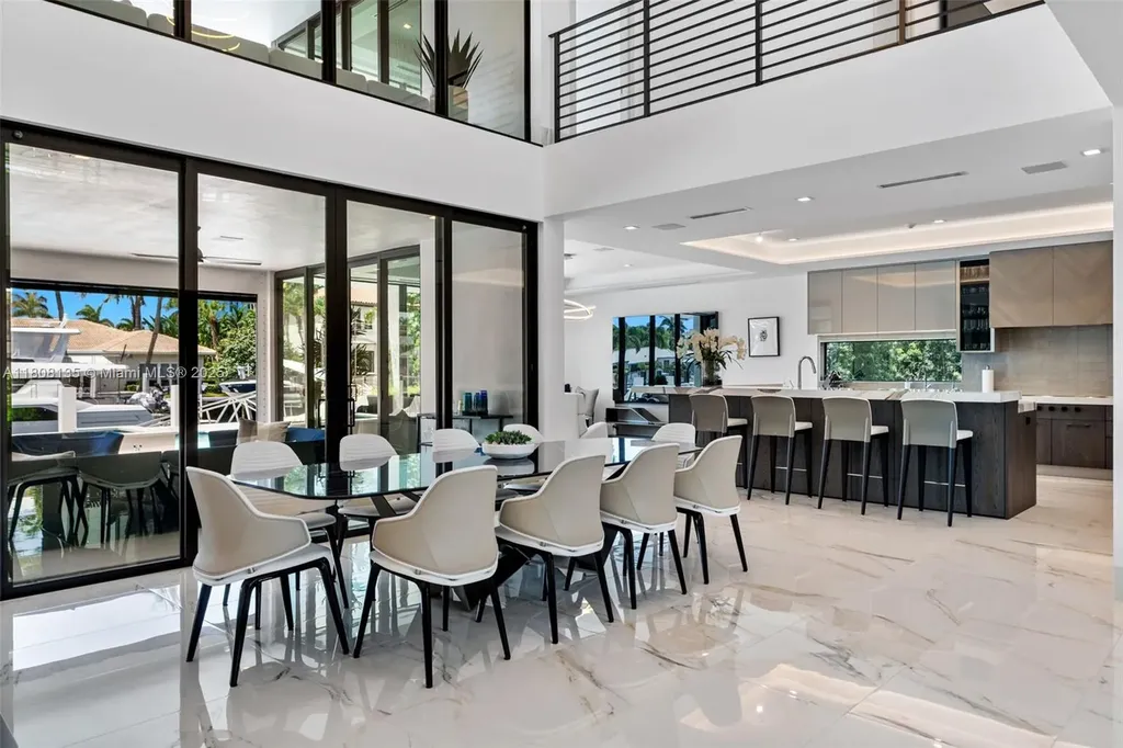 2519 Lucille Drive Fort Lauderdale FL 33316