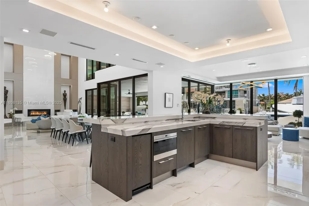 2519 Lucille Drive Fort Lauderdale FL 33316