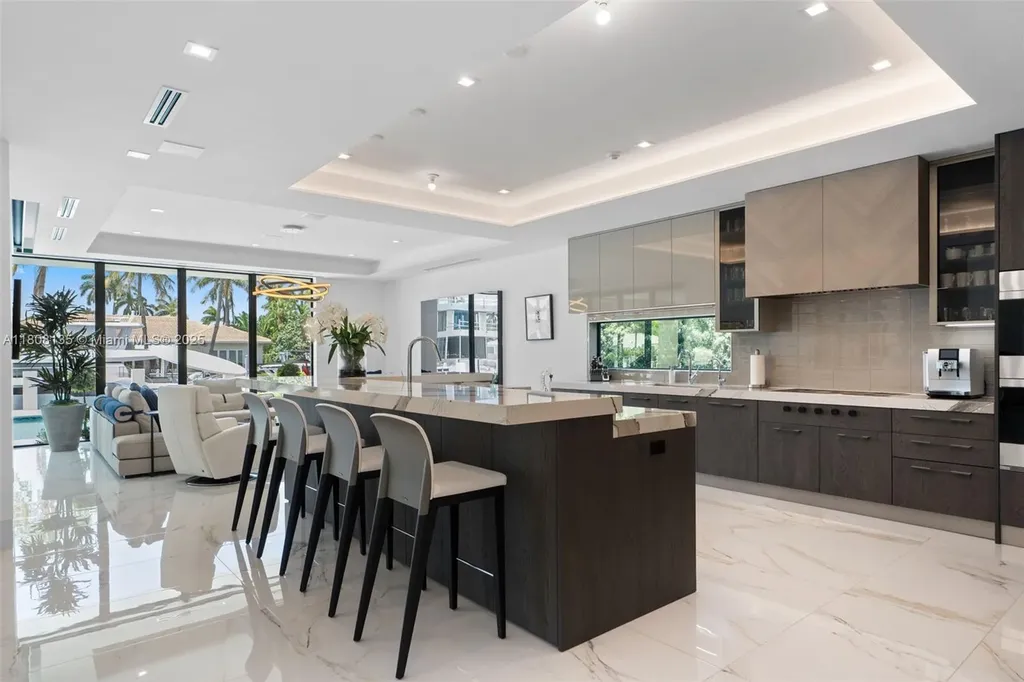 2519 Lucille Drive Fort Lauderdale FL 33316